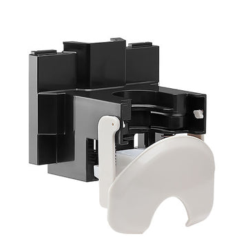 Dial® Professional 1700 Engine, 4.8 X 5.4 X 3.8, Pearl, 24-carton freeshipping - TVN Wholesale